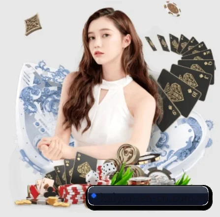 开云 APP 界面（kaiyun）